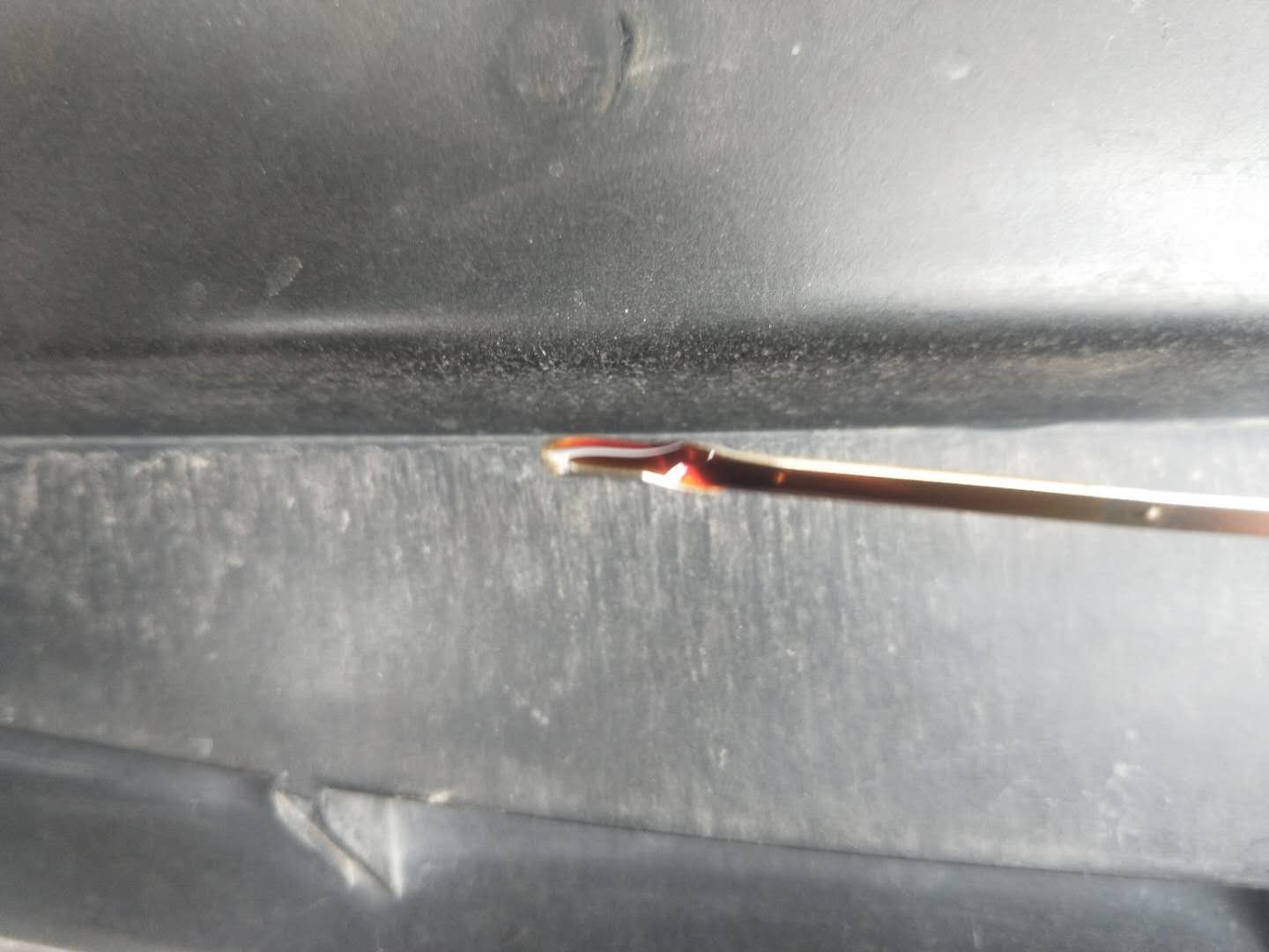 为什么自吸发动机保养频繁,自吸式发动机怎么日常维护保养