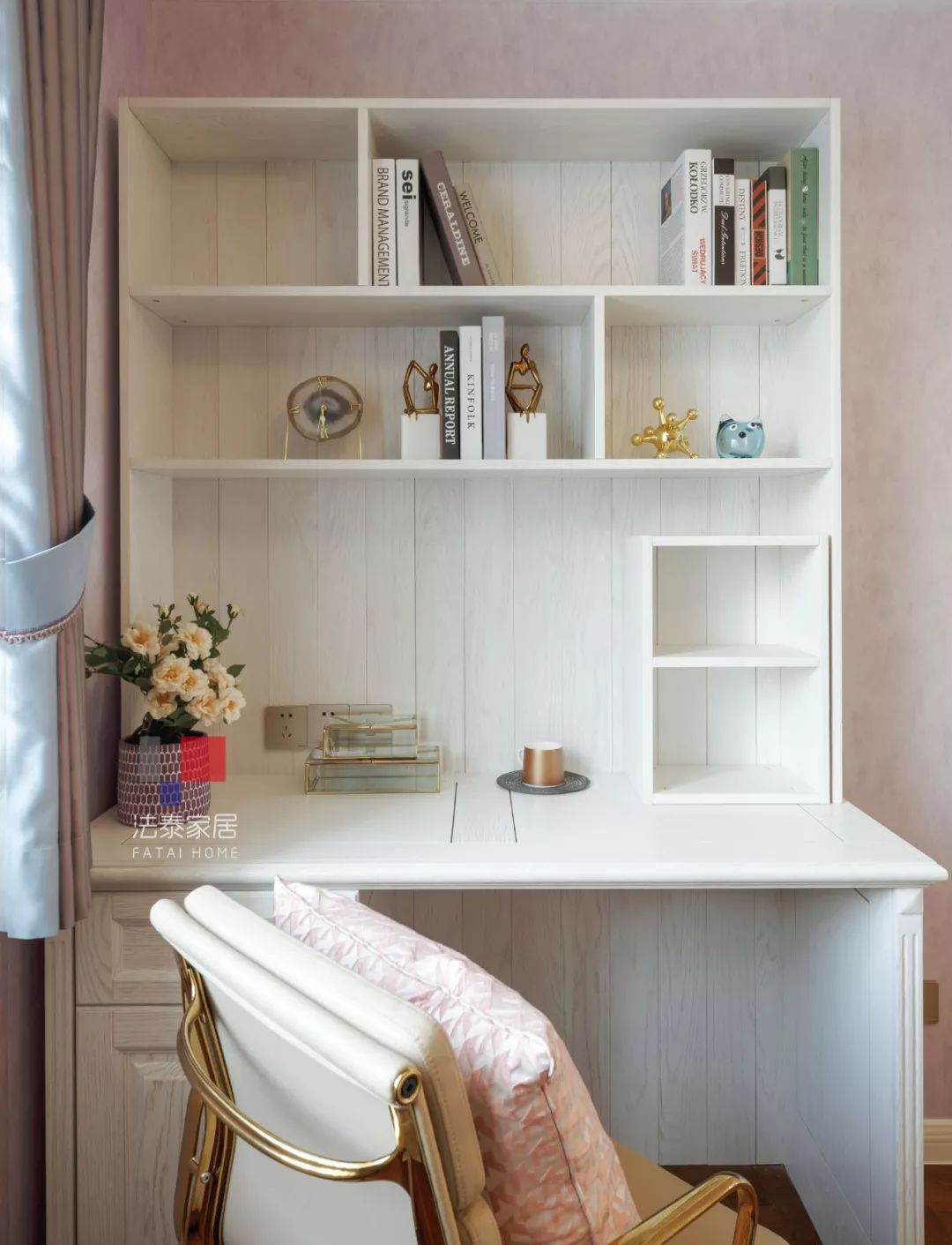 娉曟嘲杞椤圭洰,娉曟嘲杞璁捐