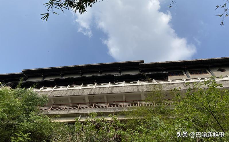 龙洲水岸拍卖,巴南龙洲湾房价降了吗