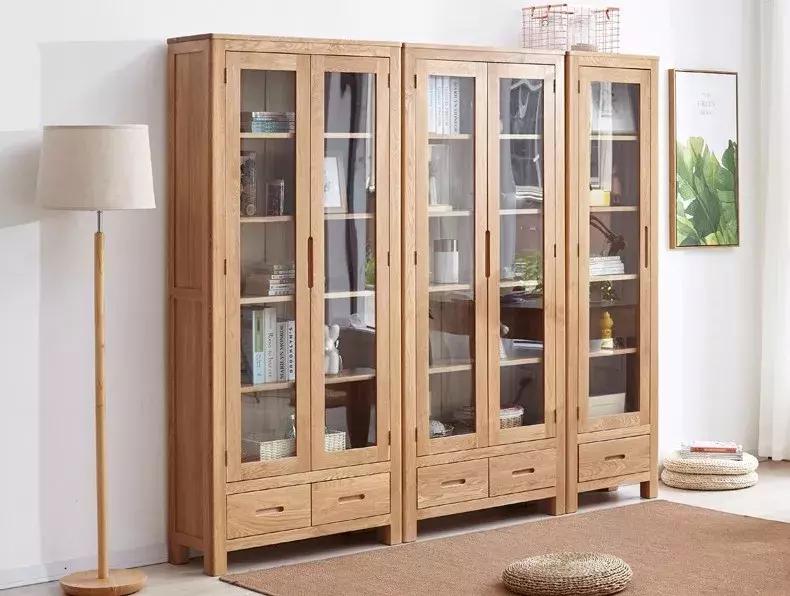 瀹跺叿濂界墿鎺ㄨ崘鐧句竾绮変笣 (绾㈡湪瀹跺叿鐧句竾绮変笣)