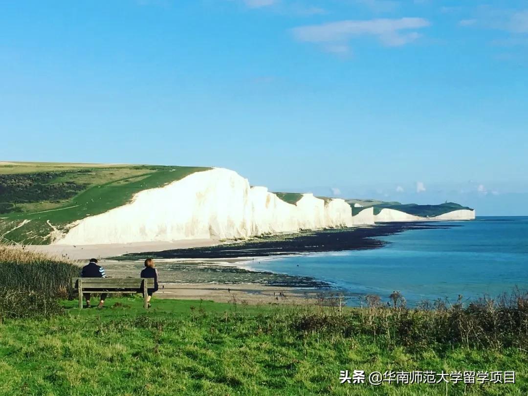 留学英国大学排名,留学英国前十叫啥