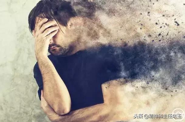 神经衰弱怎么补救,神经衰弱如何快速解决