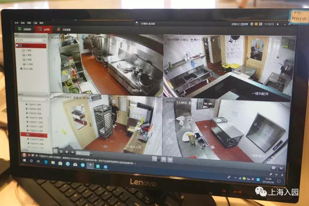 这所美式风格幼儿园不仅颜值高，课程还扎实到爆！外教超稳定