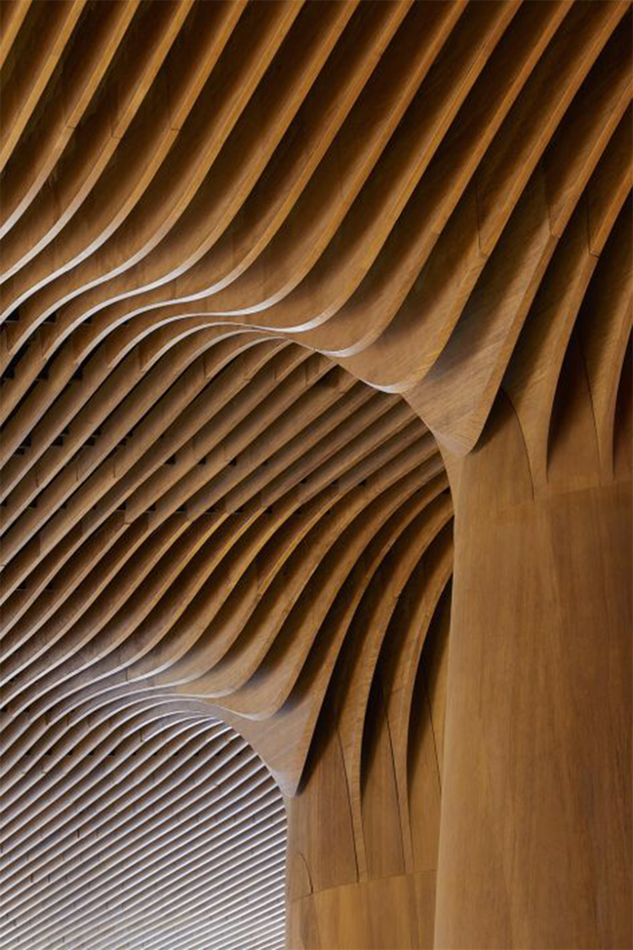 米兰顶级住宅,世界家居之都米兰