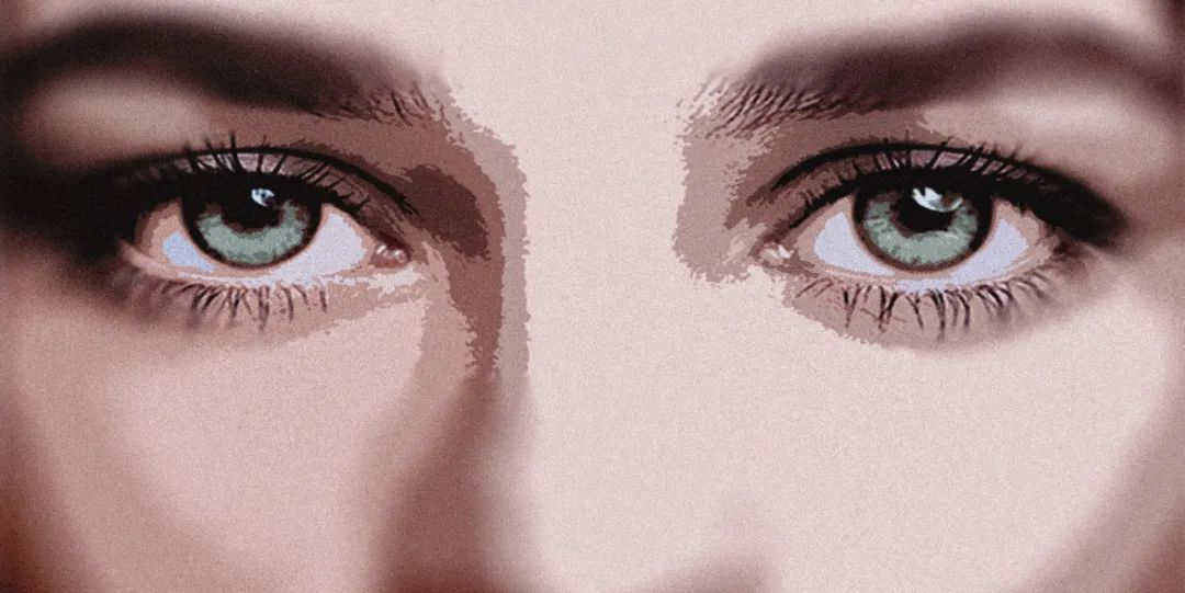 彩瞳推荐品牌测评,可啦啦彩瞳分左右眼吗