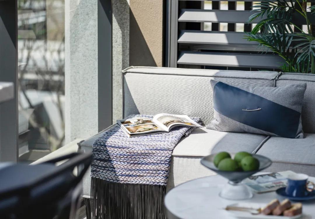 绵阳东原印江山洋房,绵阳东原印江山最新消息