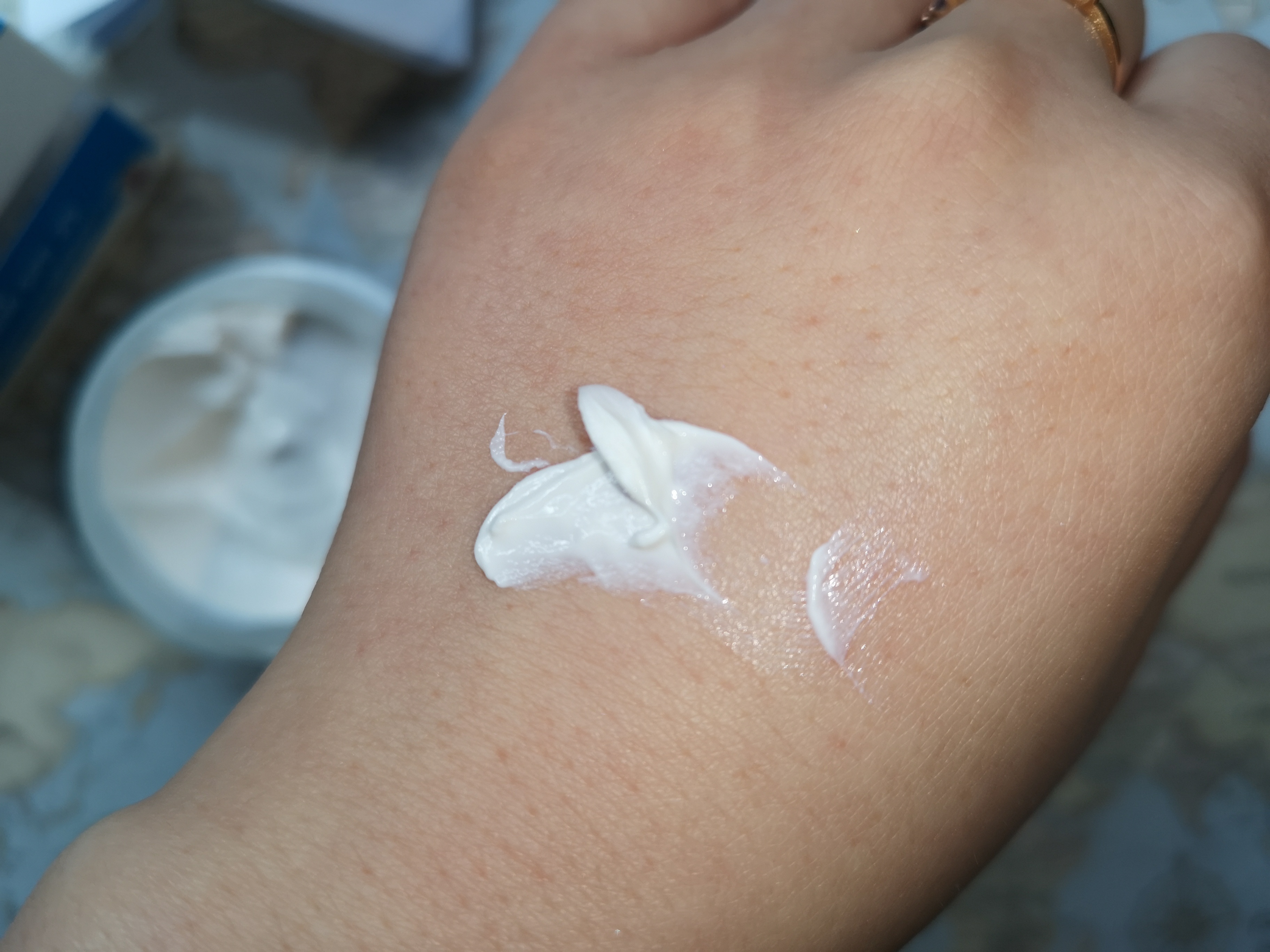 被低估的护肤品有哪些,被低估的国货护肤秘诀