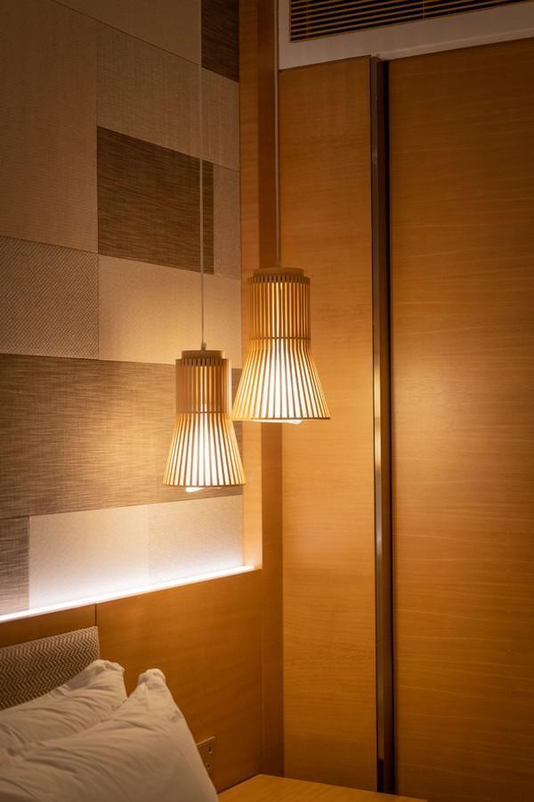 宜春旅游攻略住宿,宜春住十天左右民宿好还是酒店好