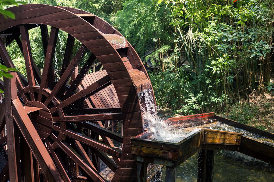 华侨城特价酒店,深圳华侨城酒店特惠