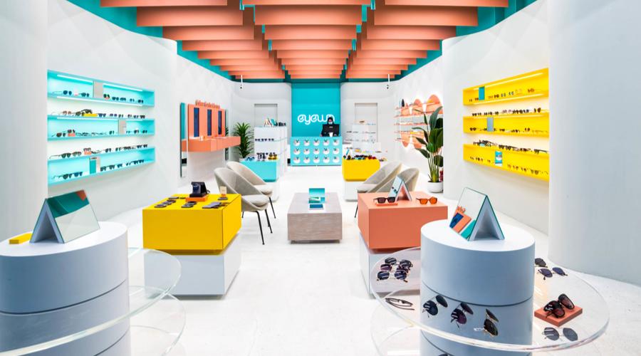 梅纳的直接消费者商务下一步是什么？