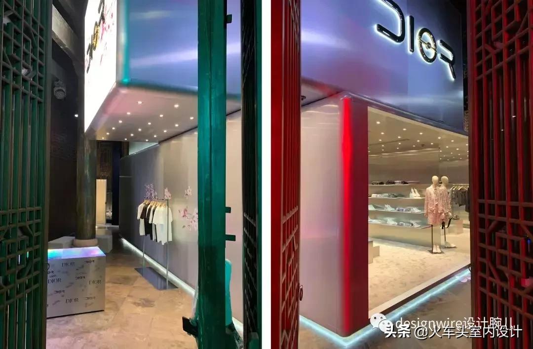 爱马仕lv香奈儿怎么买,lv迪奥香奈儿排名