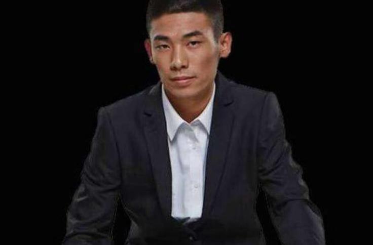 中国网游十大神豪,盘点中国网游神豪top10