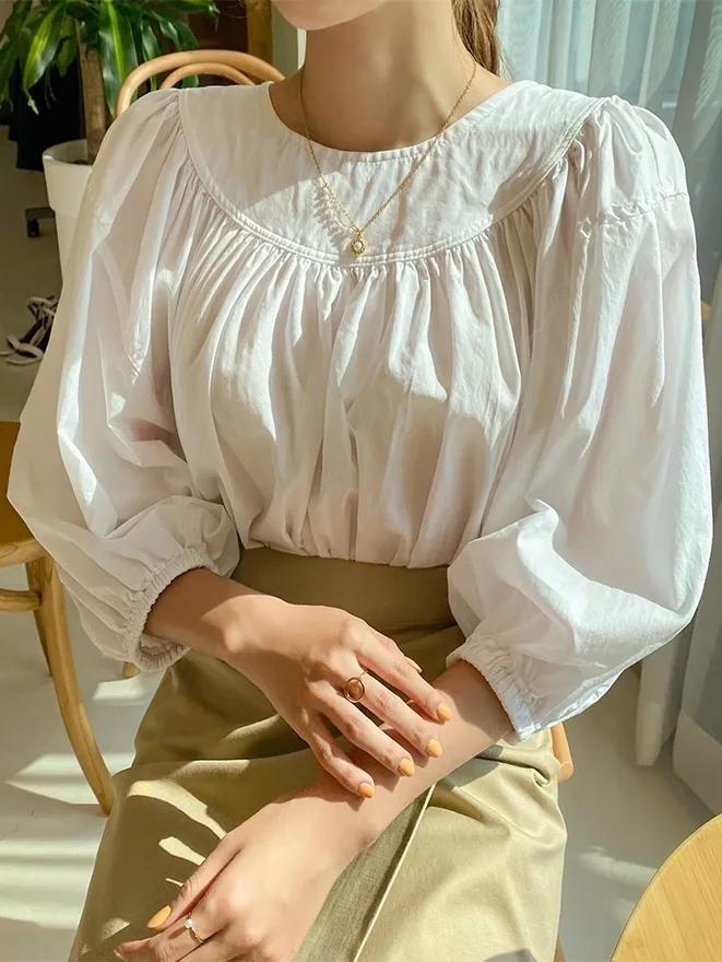 不同主色的淘宝店铺,不同风格的女装店铺