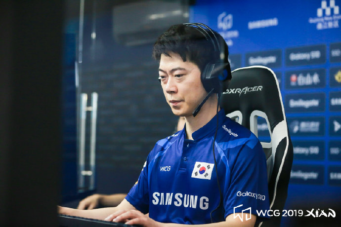 wcg鏆楅甫涔嬬溂pro,wcg鏆楅甫m璇勬祴