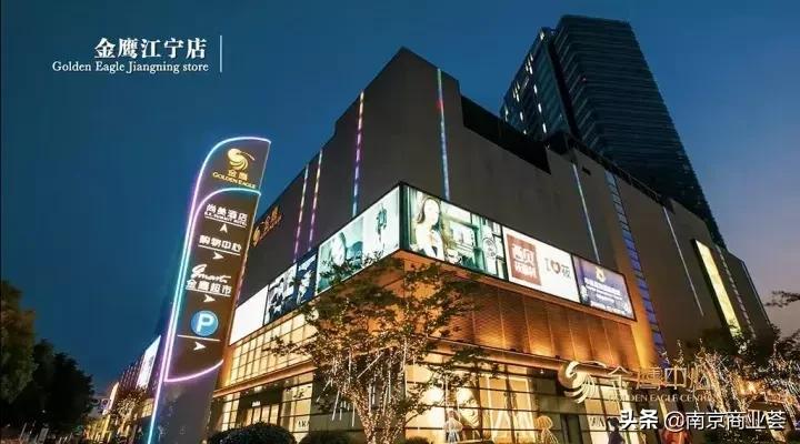 江宁百家湖商业,江宁百家湖cbd规划图