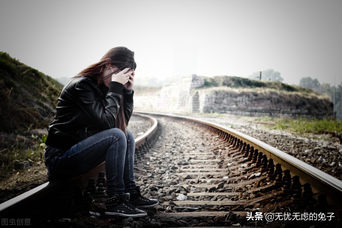 对啊就是嫌你穷才分手的,和你分手就是嫌你穷吗