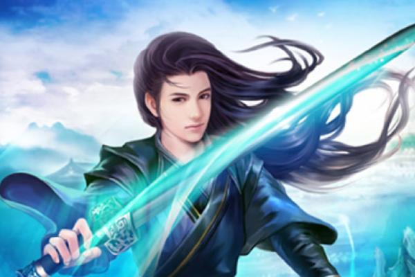 玄幻小说伏天氏免费阅读,伏天氏玄幻小说排名