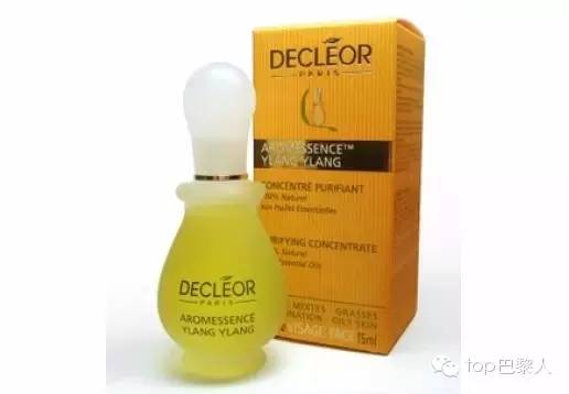 法国药妆护肤品排行榜前十名,法国十大良心药妆