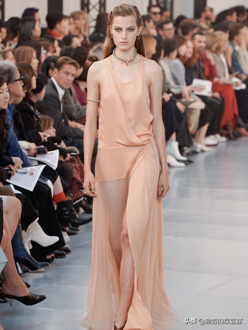 蔻依新款绿丝带,蔻依新品丝带