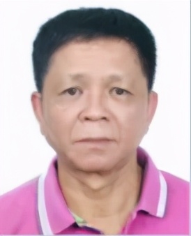 长乐法院失信限高人员名单（2020年第五期）