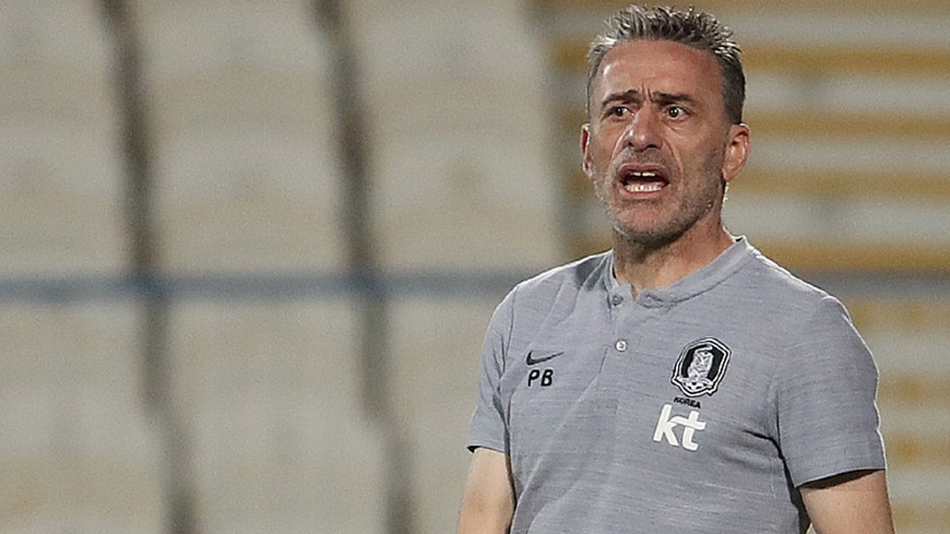 太极虎和韩国队,太极虎韩国乒乓