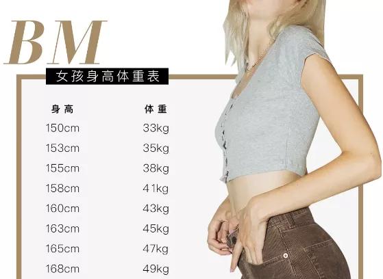 揭秘世界上最丑的女人,世界上最丑的女人背后故事