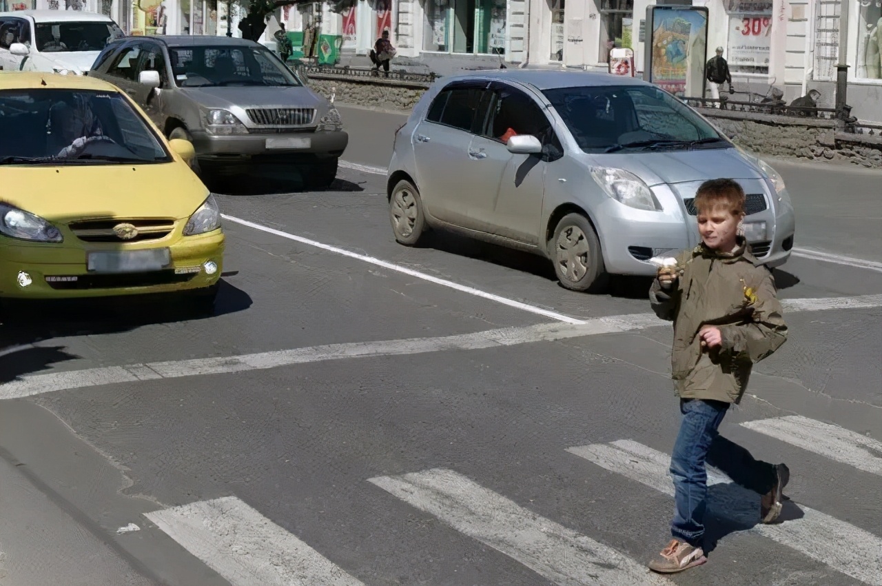 英语虐我千百遍你却待数学如初恋,雅思虐我千百遍我待雅思如初恋
