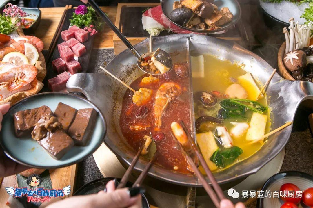 沈阳必打卡网红店,沈阳网红店都有哪些