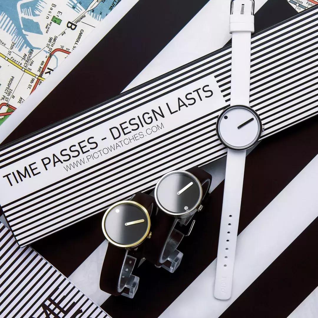 不可不知的时尚牌子,不可不知的奢侈品牌