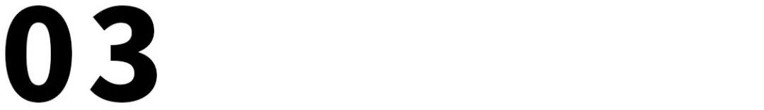 巧克力色的凤眼能盘成牛津红吗,为什么有的凤眼盘不红