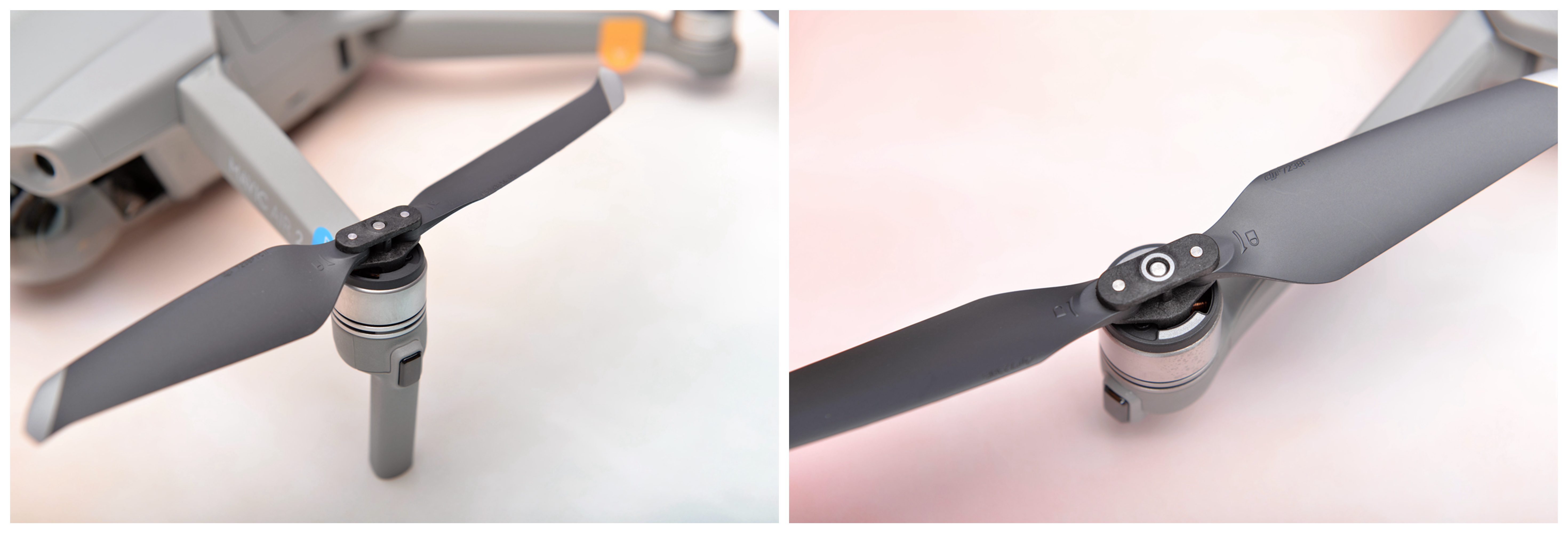 航拍无人机大疆是最好的吗,大疆御mavicair2无人机航拍技巧