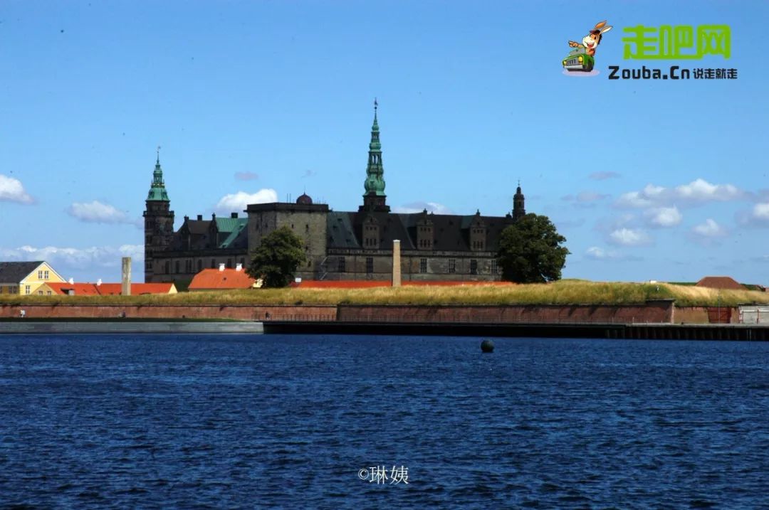 女教师3年游20国,六十岁的女人一个人穷游中国