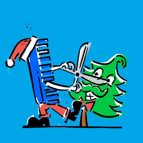 胸部有什么办法变小吗,健康问答大全及答案