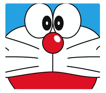 哆啦a梦一共出了几款邮票,哆啦a梦50周年邮票真假