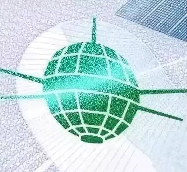 最有价值收藏的纪念钞,有收藏价值的纪念钞