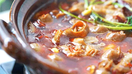 深圳有什么宝藏小店,深圳宝藏物品杂货小店