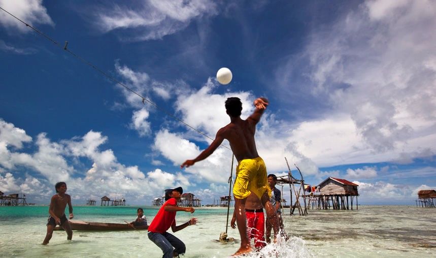去马尔代夫玩哪个岛最值得推荐,去哪里旅游马尔代夫划算