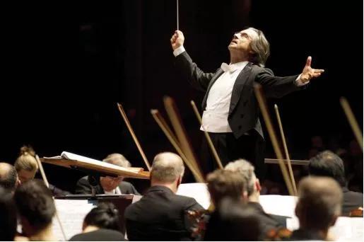 值得看的艺术纪录片,适合放假在家看的纪录片