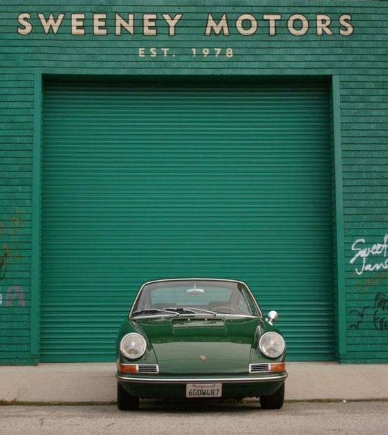 想要立刻白两度？今夏先得绿一绿！