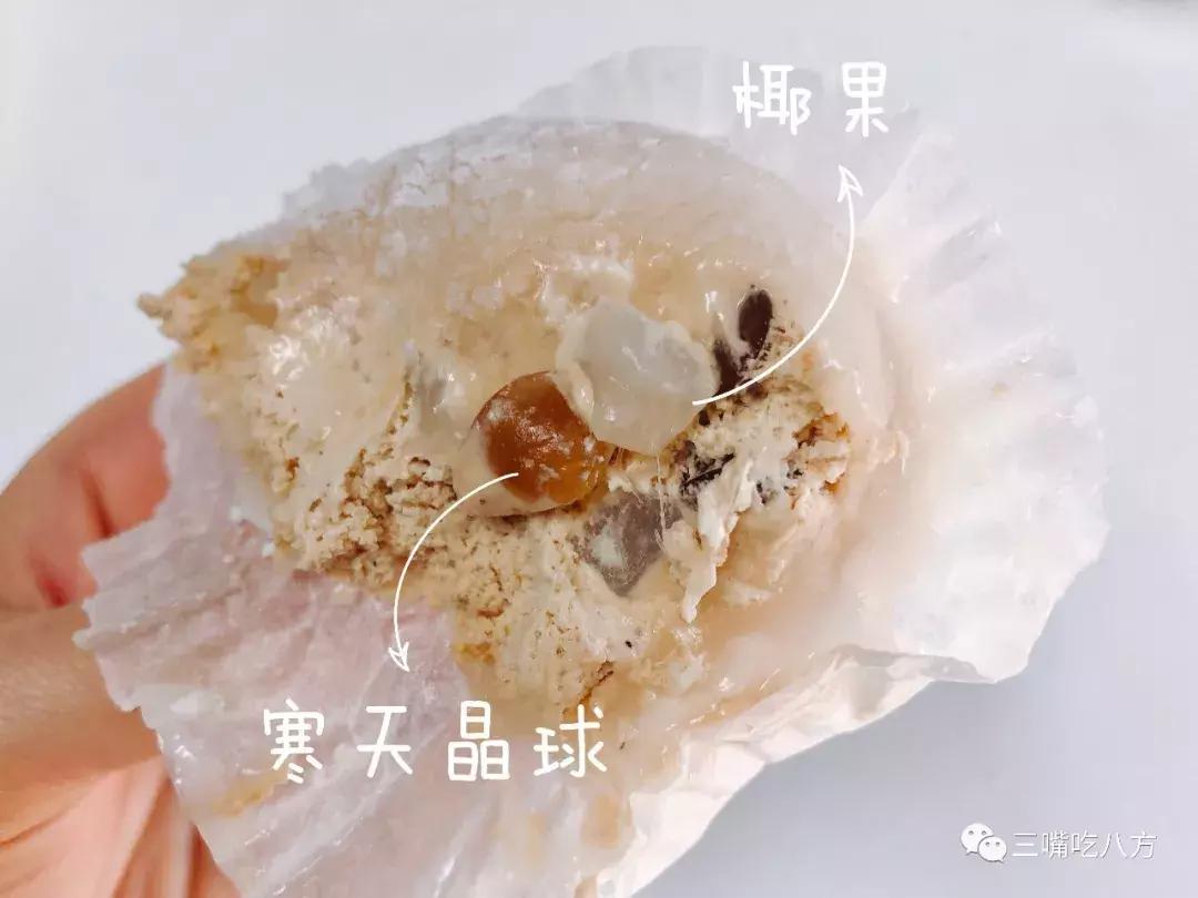 双十一来了这份不剁手攻略请收好,双十一这些必囤不要错过