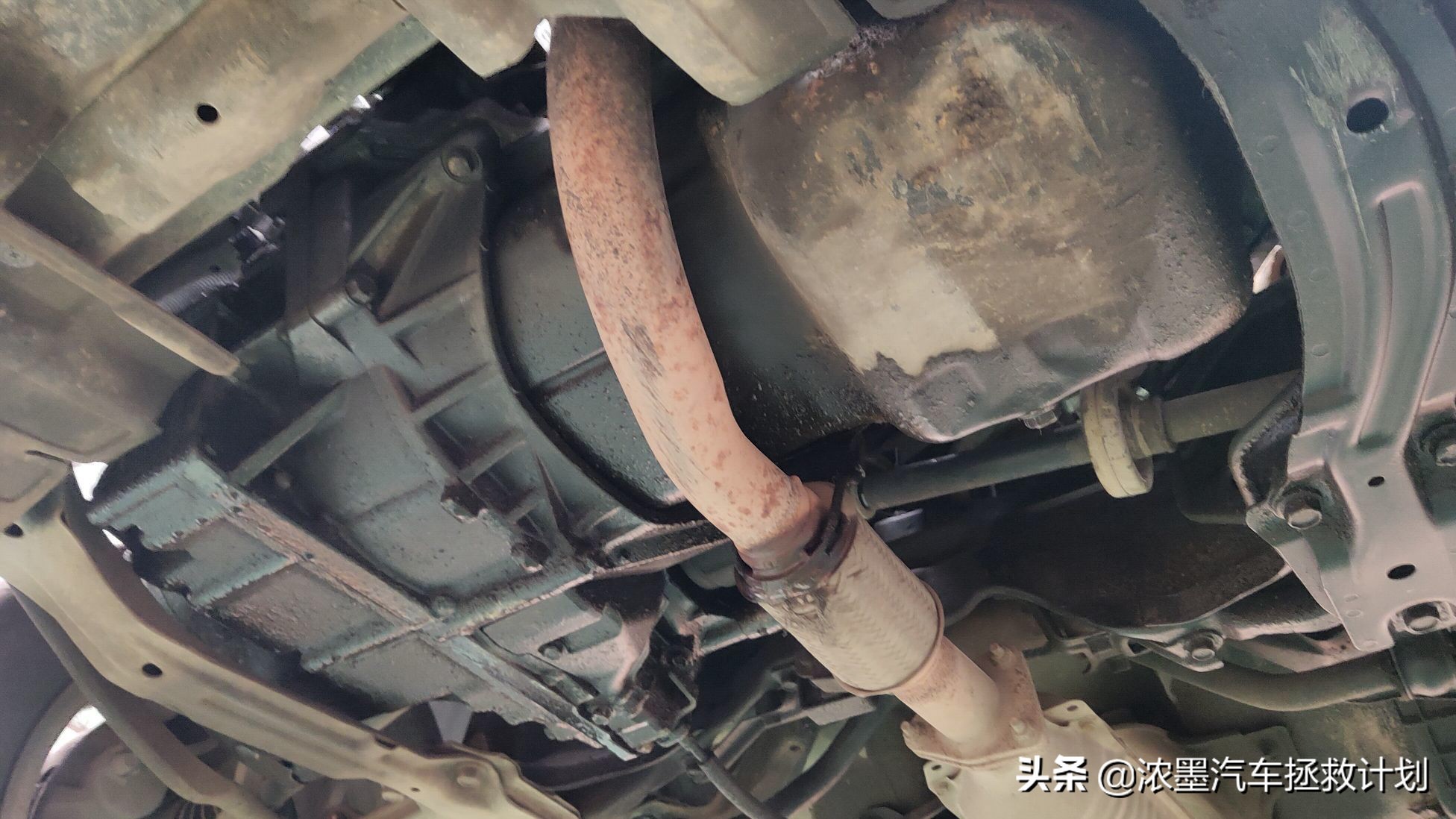 第5代本田雅阁cg5,六代本田雅阁cg5介绍