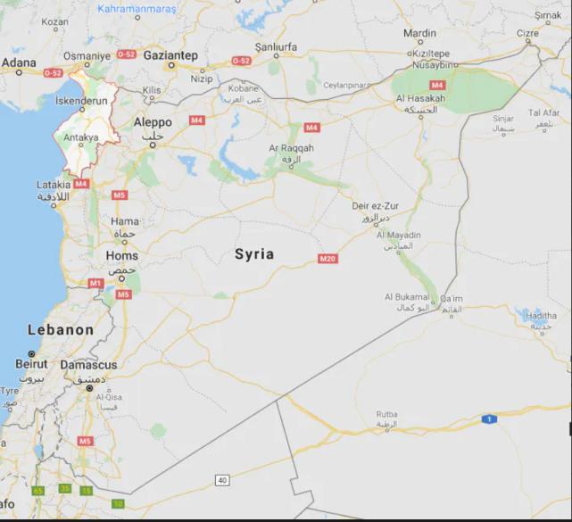 土耳其将增购俄s-400,俄罗斯s-400交付土耳其