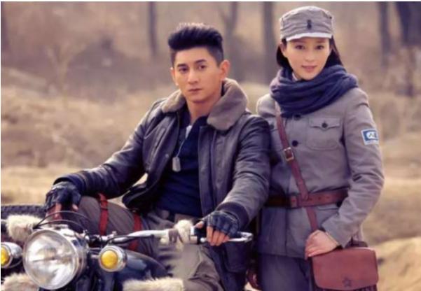 陈道明老师评价现在抗日神剧,陈道明讨论抗日神剧视频完整版