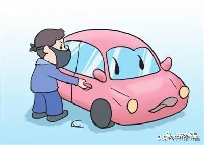 许昌110接警,许昌警情最新消息今天