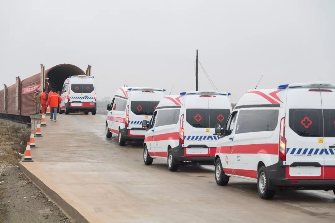 过去被忽视现在被重视的例子,以前被遗忘的汽车