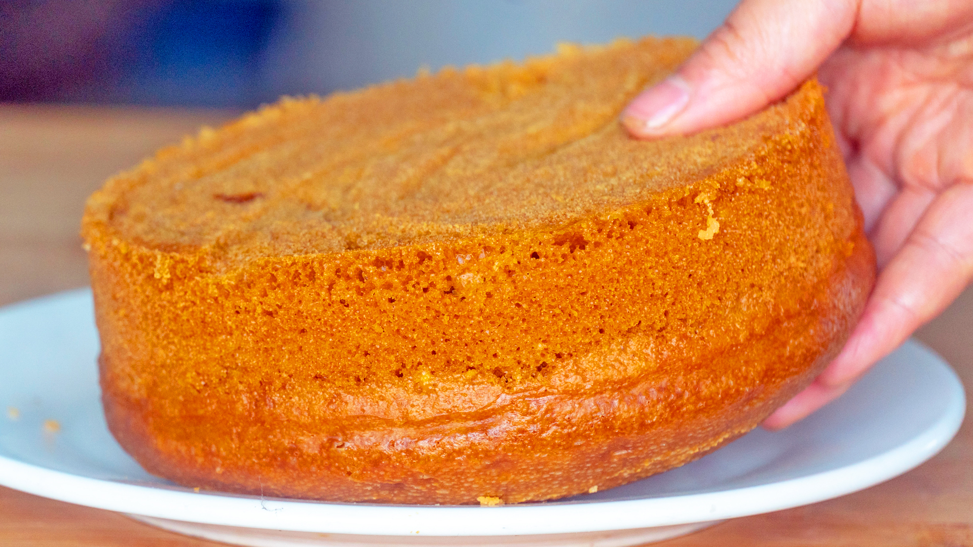 10道中国特色早餐,步骤详细做法简单,照着做,每天早餐不犯愁