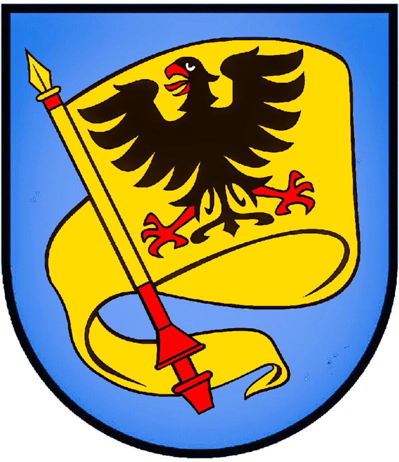 “精罗”看过来——神圣罗马帝国的前世今生，神罗很怂吗？