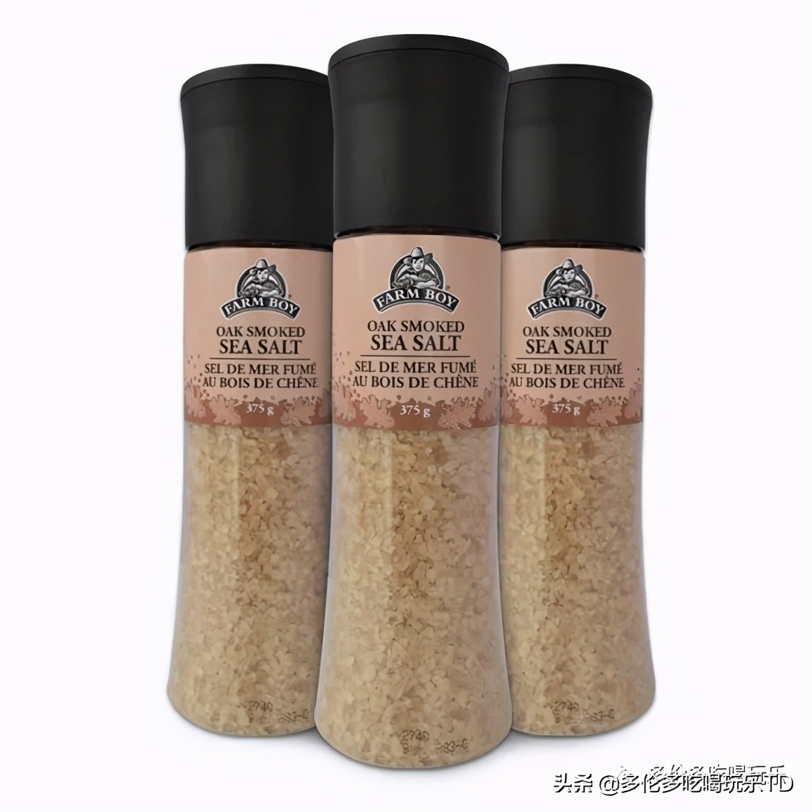 连锁超市FarmBoy又在多伦多开店啦！必败清单一览