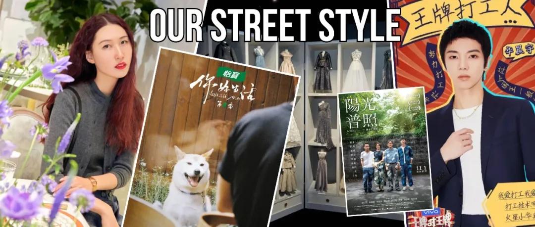 f4重聚演唱,f4再次重聚