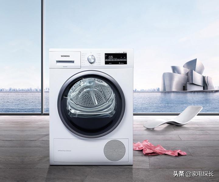 烘干机哪款最快,烘干机怎么选最好千元以内